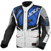 Giacca Touring Macna Flexodus - Moto Adventure
