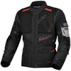 Giacca Touring Macna Flexodus - Moto Adventure