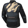 Giacca Touring Macna Flexodus - Moto Adventure