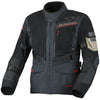Giacca Touring Macna Flexodus - Moto Adventure