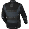 Giacca Touring Macna Flexodus - Moto Adventure