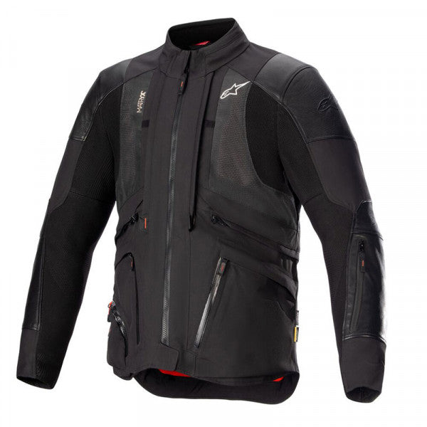 Giacca alpinestars hot sale