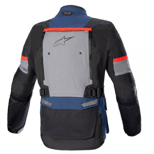 Giacca Alpinestars Bogotà Pro Drystar