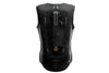 Gilet aribag IXON IX - AIRBAG U04 - Moto Adventure