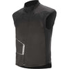 Gilet Riscaldato ALPINESTARS HT HEAT TECH VEST