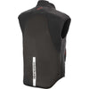 Gilet Riscaldato ALPINESTARS HT HEAT TECH VEST