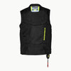 Gilet Motoairbag MAB v4 GILET MODULAR Grigio - Moto Adventure