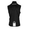 Gilet sofshell Acerbis Linear - Moto Adventure