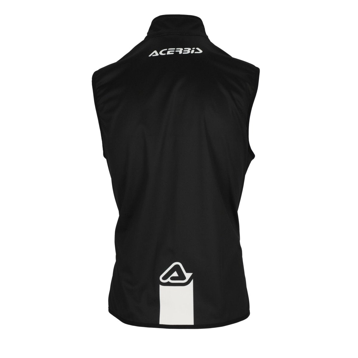 Gilet sofshell Acerbis Linear - Moto Adventure