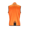 Gilet sofshell Acerbis Linear - Moto Adventure