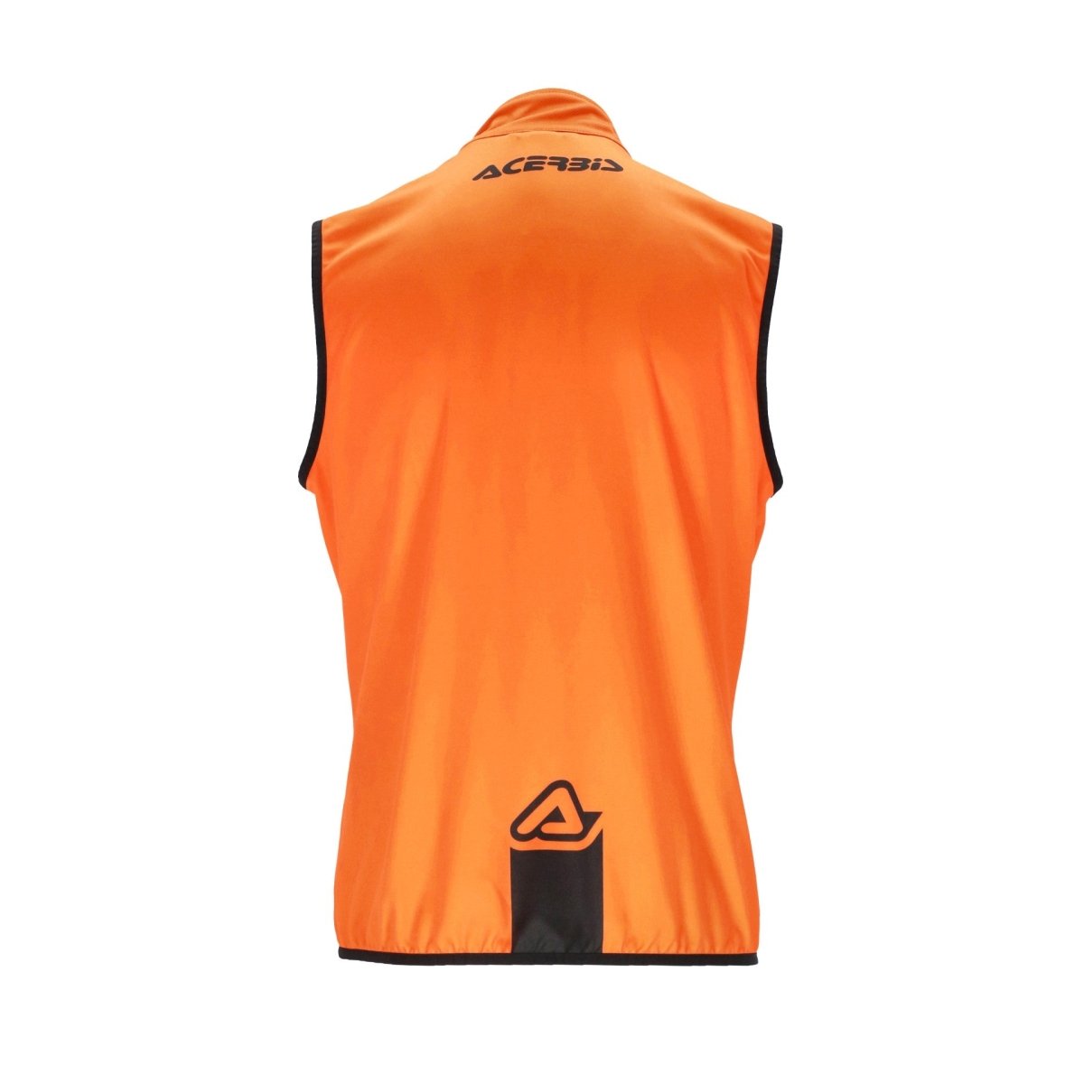 Gilet sofshell Acerbis Linear - Moto Adventure