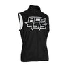 Gilet sofshell Acerbis Linear - Moto Adventure