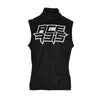 Gilet sofshell Acerbis Linear - Moto Adventure