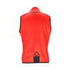 Gilet sofshell Acerbis Linear - Moto Adventure