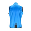 Gilet sofshell Acerbis Linear - Moto Adventure
