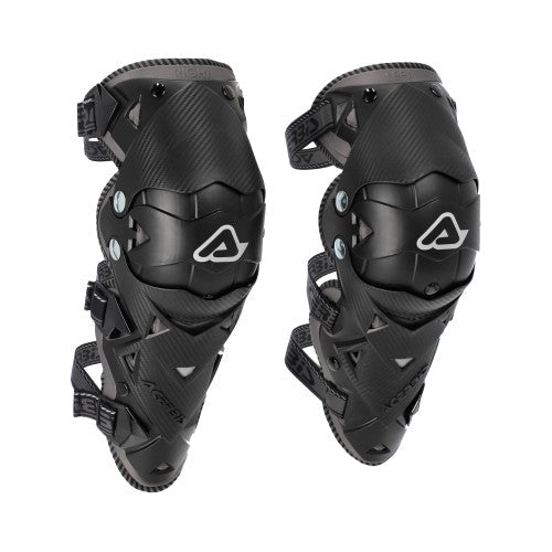 Ginocchiera Acerbis Impact Evo 3.0 - Moto Adventure