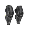 Ginocchiere Acerbis K035 - Moto Adventure
