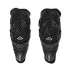 Ginocchiere Acerbis K035 - Moto Adventure