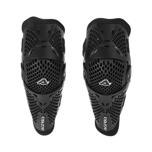Ginocchiere Acerbis K035 - Moto Adventure
