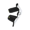 Ginocchiere Acerbis K035 - Moto Adventure