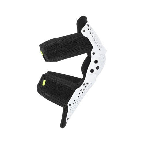 Ginocchiere Acerbis K035 - Moto Adventure