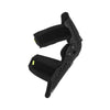 Ginocchiere Acerbis K035 - Moto Adventure