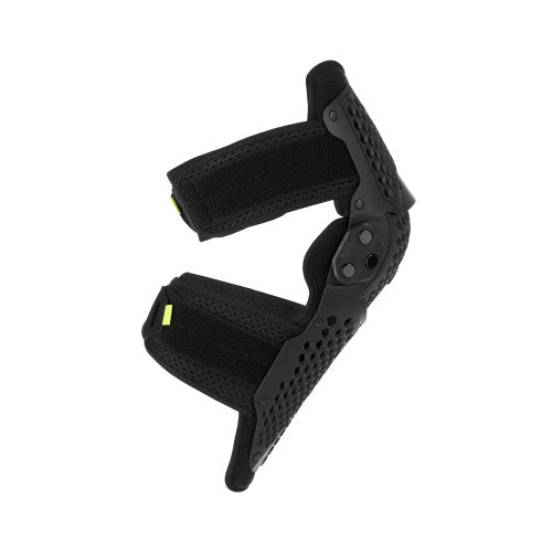 Ginocchiere Acerbis K035 - Moto Adventure