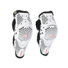 Ginocchiere Acerbis K035 - Moto Adventure