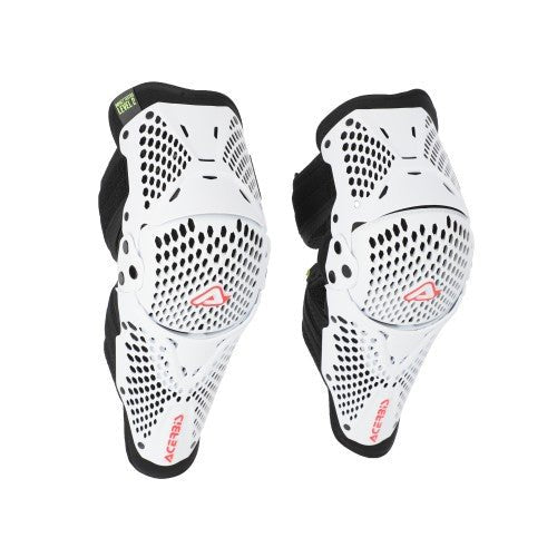 Ginocchiere Acerbis K035 - Moto Adventure