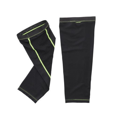 Ginocchiere Acerbis K035 - Moto Adventure