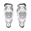 Ginocchiere Acerbis K035 - Moto Adventure