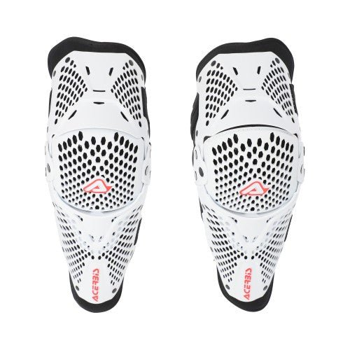 Ginocchiere Acerbis K035 - Moto Adventure