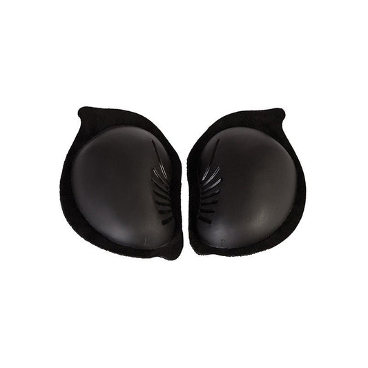 Ginocchiere Zandona Knee Sliders Evo - Moto Adventure