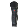 Ginocchiere Zandona Netcube Pro-Fit Knee - Moto Adventure