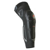 Ginocchiere Zandona Netcube Pro-Fit Knee - Moto Adventure