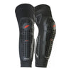 Ginocchiere Zandona Netcube Pro-Fit Knee - Moto Adventure