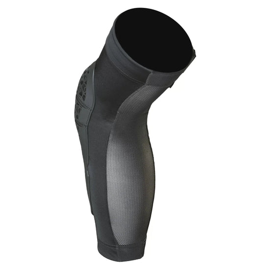 Ginocchiere Zandona Netcube Pro-Fit Knee - Moto Adventure