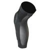 Ginocchiere Zandona Netcube Pro-Fit Knee - Moto Adventure