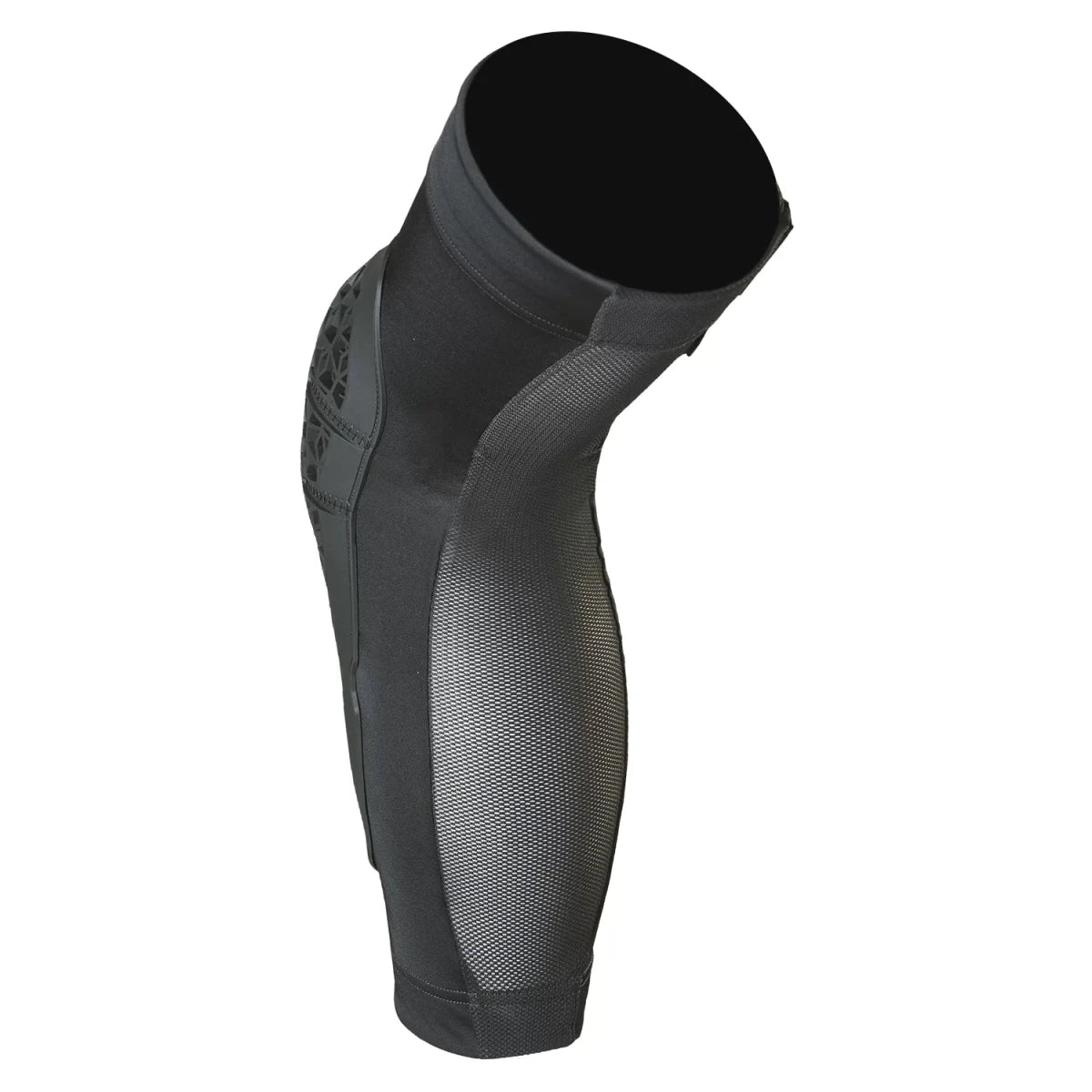 Ginocchiere Zandona Netcube Pro-Fit Knee - Moto Adventure