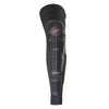 Ginocchiere Zandona Netcube Pro-Fit Knee Long - Moto Adventure