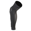 Ginocchiere Zandona Netcube Pro-Fit Knee Long - Moto Adventure