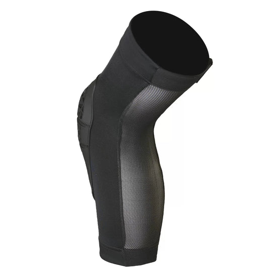 Ginocchiere Zandona Netcube Pro-Fit Knee Short - Moto Adventure