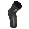 Ginocchiere Zandona Netcube Pro-Fit Knee Short - Moto Adventure