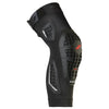 Ginocchiere Zandona Netcube Pro-Fit Knee Short - Moto Adventure