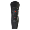Ginocchiere Zandona Netcube Pro-Fit Knee Short - Moto Adventure