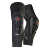 Ginocchiere Zandona Netcube Pro-Fit Knee Short - Moto Adventure