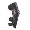 Ginocchiere Zandona X - Treme Kneeguard - Moto Adventure