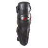 Ginocchiere Zandona X - Treme Kneeguard - Moto Adventure