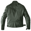 Giubbotto in pelle SPIDI CLUBBER - Moto Adventure