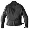Giubbotto in pelle SPIDI CLUBBER - Moto Adventure